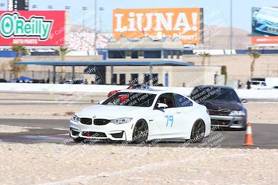 media/Dec-01-2024-Speed Ventures (Sun) [[efa61ed225]]/Green/Session 3 (Turn 5)/